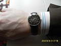 Нажмите на изображение для увеличения
Название: SAM_0437.jpg
Просмотров: 278
Размер:	250.4 Кб
ID:	829096