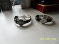 Нажмите на изображение для увеличения
Название: SAM_0438.jpg
Просмотров: 235
Размер:	274.1 Кб
ID:	829097