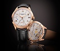 Нажмите на изображение для увеличения
Название: Baume & Mercier Clifton 8-Day Power Reserve 2.jpg
Просмотров: 285
Размер:	318.5 Кб
ID:	829102