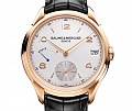 Нажмите на изображение для увеличения
Название: Baume & Mercier Clifton 8-Day Power Reserve 3.jpg
Просмотров: 361
Размер:	376.3 Кб
ID:	829103