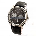 Нажмите на изображение для увеличения
Название: citizen-mens-mwh-ao902009h-AO9020-09H-4-large-800x800.jpg
Просмотров: 215
Размер:	66.8 Кб
ID:	829106