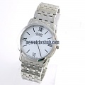 Нажмите на изображение для увеличения
Название: citizen-mens-stiletto-mwh-ar001061a-AR0010-61A-4-large-800x800.jpg
Просмотров: 225
Размер:	53.9 Кб
ID:	829108