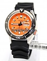 Нажмите на изображение для увеличения
Название: seiko-mens-divers-mwh-srp497k1-SRP497K1-4-large-619x800.jpg
Просмотров: 207
Размер:	71.0 Кб
ID:	829113