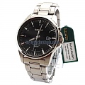 Нажмите на изображение для увеличения
Название: seiko-mens-mwh-ska529p1-SKA529P1-4-large-800x800.jpg
Просмотров: 236
Размер:	76.6 Кб
ID:	829115