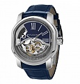 Нажмите на изображение для увеличения
Название: timeadmiral6.jpg
Просмотров: 293
Размер:	98.7 Кб
ID:	829141