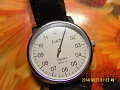 Нажмите на изображение для увеличения
Название: SAM_0461.jpg
Просмотров: 489
Размер:	323.8 Кб
ID:	829148