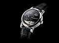 Нажмите на изображение для увеличения
Название: A. Lange & Söhne Lange 1 Tourbillon Handwerkskunst 20th Anniversary Edition 1.jpg
Просмотров: 343
Размер:	114.9 Кб
ID:	829170