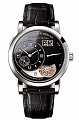 Нажмите на изображение для увеличения
Название: A. Lange & Söhne Lange 1 Tourbillon Handwerkskunst 20th Anniversary Edition 2.jpg
Просмотров: 410
Размер:	119.4 Кб
ID:	829171