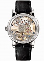 Нажмите на изображение для увеличения
Название: A. Lange & Söhne Lange 1 Tourbillon Handwerkskunst 20th Anniversary Edition 4.jpg
Просмотров: 363
Размер:	162.3 Кб
ID:	829172
