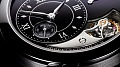 Нажмите на изображение для увеличения
Название: A. Lange & Söhne Lange 1 Tourbillon Handwerkskunst 20th Anniversary Edition 3.jpg
Просмотров: 276
Размер:	178.4 Кб
ID:	829173