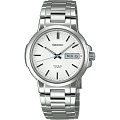 Нажмите на изображение для увеличения
Название: !Seiko_SCDC055.jpg
Просмотров: 126
Размер:	40.7 Кб
ID:	829229