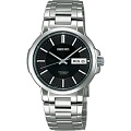 Нажмите на изображение для увеличения
Название: !Seiko_SCDC061.jpg
Просмотров: 116
Размер:	41.7 Кб
ID:	829230