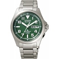 Нажмите на изображение для увеличения
Название: !Citizen-PMD56-2951.jpg
Просмотров: 118
Размер:	46.3 Кб
ID:	829231