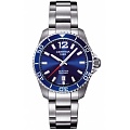 Нажмите на изображение для увеличения
Название: !Certina-C013.410.11.047.00.jpg
Просмотров: 107
Размер:	43.0 Кб
ID:	829233