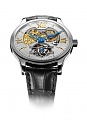 Нажмите на изображение для увеличения
Название: luctourbillonespritdefl.jpg
Просмотров: 705
Размер:	167.0 Кб
ID:	82967