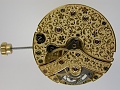 Нажмите на изображение для увеличения
Название: luctourbillonespritdefl4.jpg
Просмотров: 493
Размер:	163.3 Кб
ID:	82969