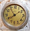 Нажмите на изображение для увеличения
Название: Изображение 9586.jpg
Просмотров: 340
Размер:	56.5 Кб
ID:	829804