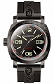 Нажмите на изображение для увеличения
Название: Magrette Regattare Carbon.jpg
Просмотров: 459
Размер:	48.0 Кб
ID:	829901