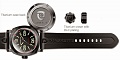 Нажмите на изображение для увеличения
Название: Magrette Regattare Carbon 5.jpg
Просмотров: 329
Размер:	39.6 Кб
ID:	829902
