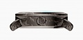 Нажмите на изображение для увеличения
Название: Magrette Regattare Carbon 2.jpg
Просмотров: 290
Размер:	21.8 Кб
ID:	829903