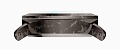Нажмите на изображение для увеличения
Название: Magrette Regattare Carbon 3.jpg
Просмотров: 245
Размер:	19.7 Кб
ID:	829904