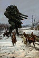 Нажмите на изображение для увеличения
Название: 9170560-R3L8T8D-499-jakub-rozalski-warlord-jrozalski-small.jpg
Просмотров: 497
Размер:	146.2 Кб
ID:	830180