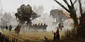 Нажмите на изображение для увеличения
Название: 9171360-R3L8T8D-1000-10499381_805961959427565_5912454705579065775_o.jpg
Просмотров: 438
Размер:	186.5 Кб
ID:	830182