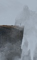 Нажмите на изображение для увеличения
Название: 9171760-R3L8T8D-499-jakub-rozalski-sumoner.jpg
Просмотров: 370
Размер:	82.7 Кб
ID:	830185