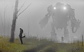 Нажмите на изображение для увеличения
Название: 9172210-R3L8T8D-1000-robotmist.jpg
Просмотров: 380
Размер:	135.9 Кб
ID:	830187