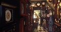 Нажмите на изображение для увеличения
Название: Tick-Tock-Tale-.jpg
Просмотров: 275
Размер:	47.0 Кб
ID:	83033