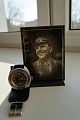 Нажмите на изображение для увеличения
Название: DSC02497.JPG
Просмотров: 543
Размер:	171.9 Кб
ID:	830980