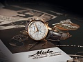 Нажмите на изображение для увеличения
Название: MIDO MULTIFORT LIMITED EDITION HERITAGE M005.615.36.031.00.jpg
Просмотров: 608
Размер:	135.5 Кб
ID:	831005