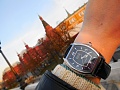 Нажмите на изображение для увеличения
Название: DSCN3475 (1)0002.JPG
Просмотров: 460
Размер:	988.5 Кб
ID:	831096