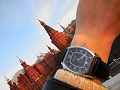 Нажмите на изображение для увеличения
Название: DSCN3477 (1)0004.JPG
Просмотров: 432
Размер:	1.13 Мб
ID:	831098