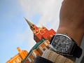 Нажмите на изображение для увеличения
Название: DSCN3478 (1)0005.JPG
Просмотров: 443
Размер:	894.9 Кб
ID:	831103