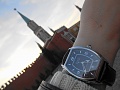 Нажмите на изображение для увеличения
Название: DSCN3481 (1)0008.JPG
Просмотров: 424
Размер:	812.9 Кб
ID:	831106