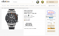 Нажмите на изображение для увеличения
Название: 1 price.PNG
Просмотров: 319
Размер:	258.3 Кб
ID:	831262