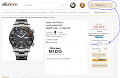 Нажмите на изображение для увеличения
Название: Price_VAT.PNG
Просмотров: 297
Размер:	267.6 Кб
ID:	831263