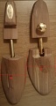 Нажмите на изображение для увеличения
Название: Boot tree vs Washburn.jpg
Просмотров: 273
Размер:	209.0 Кб
ID:	83141