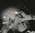 Нажмите на изображение для увеличения
Название: 01_Kurt Klaus assembling a complication.jpg
Просмотров: 716
Размер:	49.5 Кб
ID:	831598