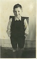 Нажмите на изображение для увеличения
Название: 03_Kurt Klaus_1941.jpg
Просмотров: 706
Размер:	171.3 Кб
ID:	831599