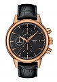 Нажмите на изображение для увеличения
Название: tissotcarson.JPG
Просмотров: 303
Размер:	118.4 Кб
ID:	831680