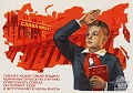 Нажмите на изображение для увеличения
Название: 79b4102ac95a.jpg
Просмотров: 164
Размер:	68.3 Кб
ID:	831917