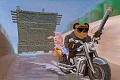 Нажмите на изображение для увеличения
Название: cd11c64d7b42.jpg
Просмотров: 400
Размер:	27.2 Кб
ID:	831961