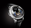 Нажмите на изображение для увеличения
Название: Jaquet Droz - The Bird Repeater Openwork 1.jpg
Просмотров: 390
Размер:	197.1 Кб
ID:	832042