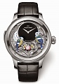 Нажмите на изображение для увеличения
Название: Jaquet Droz - The Bird Repeater Openwork 4.jpg
Просмотров: 355
Размер:	292.3 Кб
ID:	832043