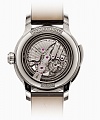 Нажмите на изображение для увеличения
Название: Jaquet Droz - The Bird Repeater Openwork 5.jpg
Просмотров: 275
Размер:	314.4 Кб
ID:	832044