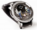 Нажмите на изображение для увеличения
Название: Jaquet Droz - The Bird Repeater Openwork 3.jpg
Просмотров: 330
Размер:	121.2 Кб
ID:	832045