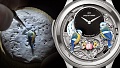 Нажмите на изображение для увеличения
Название: Jaquet Droz - The Bird Repeater Openwork 2.jpg
Просмотров: 349
Размер:	373.5 Кб
ID:	832046