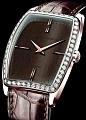 Нажмите на изображение для увеличения
Название: max-superbia-nv-dubey-and-schaldenbrand-watch.jpg
Просмотров: 221
Размер:	133.8 Кб
ID:	83239